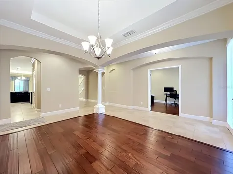 1569 Katie Cove Sanford FL 32771