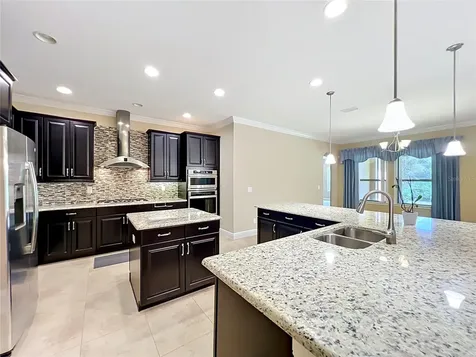 1569 Katie Cove Sanford FL 32771