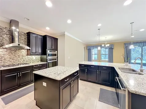 1569 Katie Cove Sanford FL 32771