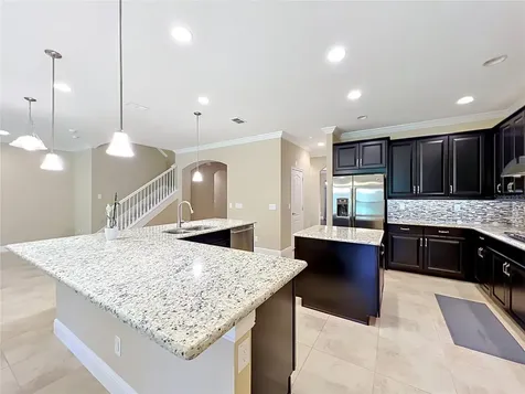 1569 Katie Cove Sanford FL 32771