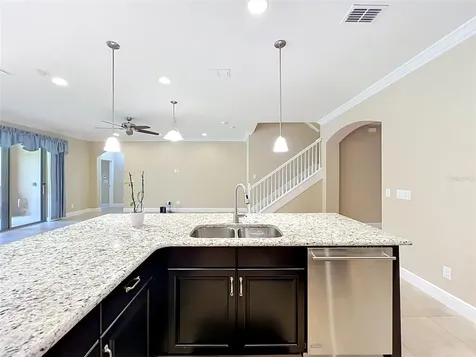 1569 Katie Cove Sanford FL 32771