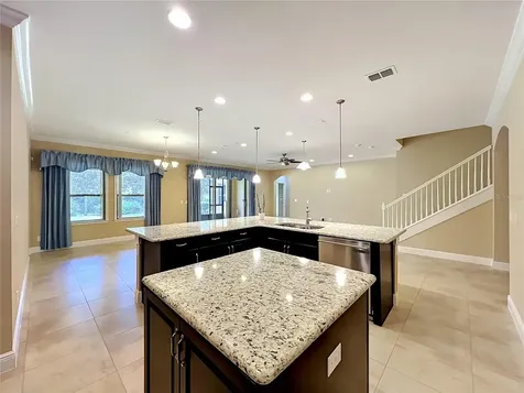 1569 Katie Cove Sanford FL 32771