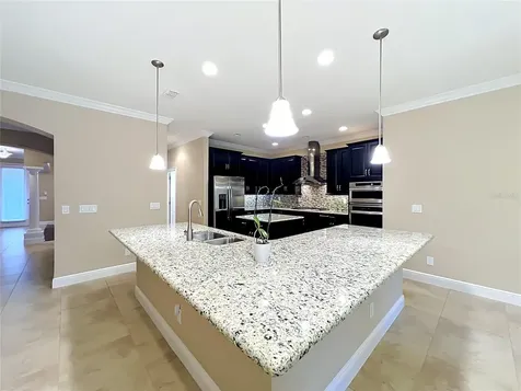 1569 Katie Cove Sanford FL 32771