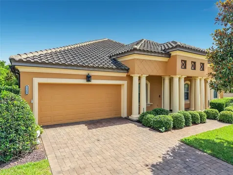 1569 Katie Cove Sanford FL 32771