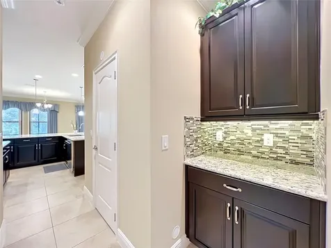 1569 Katie Cove Sanford FL 32771