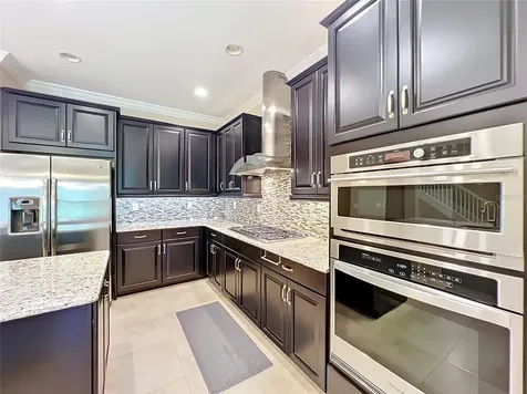 1569 Katie Cove Sanford FL 32771