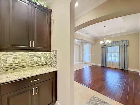 1569 Katie Cove Sanford FL 32771