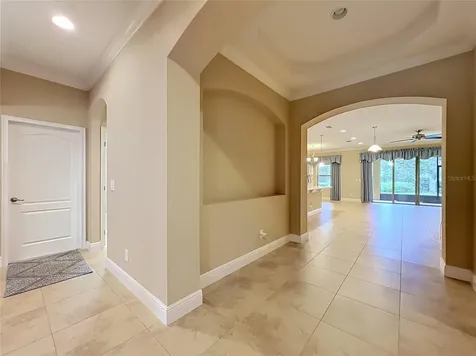 1569 Katie Cove Sanford FL 32771