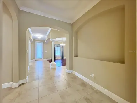 1569 Katie Cove Sanford FL 32771