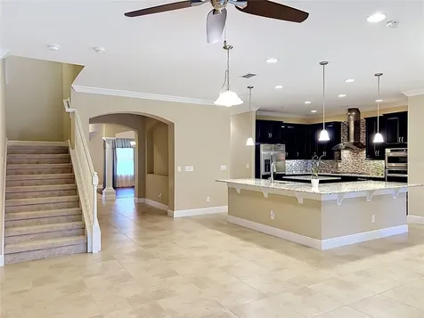 1569 Katie Cove Sanford FL 32771