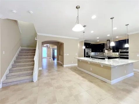 1569 Katie Cove Sanford FL 32771