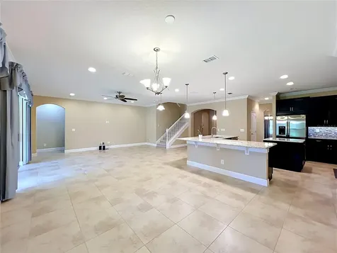 1569 Katie Cove Sanford FL 32771