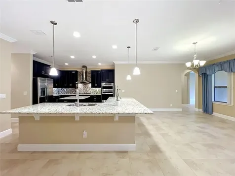 1569 Katie Cove Sanford FL 32771