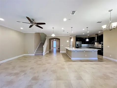 1569 Katie Cove Sanford FL 32771