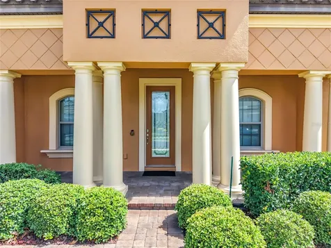 1569 Katie Cove Sanford FL 32771