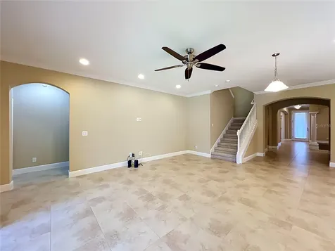 1569 Katie Cove Sanford FL 32771