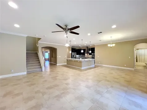1569 Katie Cove Sanford FL 32771