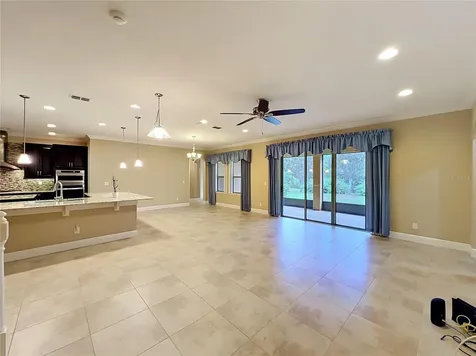 1569 Katie Cove Sanford FL 32771
