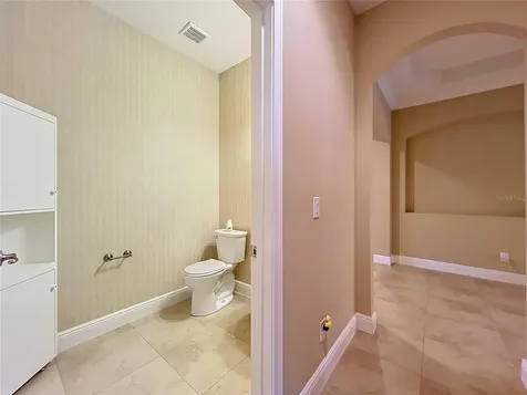 1569 Katie Cove Sanford FL 32771