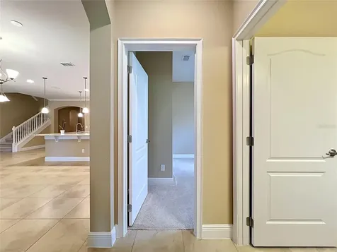 1569 Katie Cove Sanford FL 32771