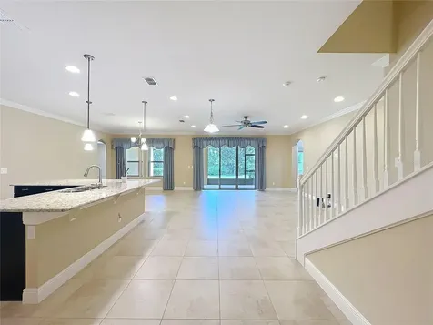 1569 Katie Cove Sanford FL 32771