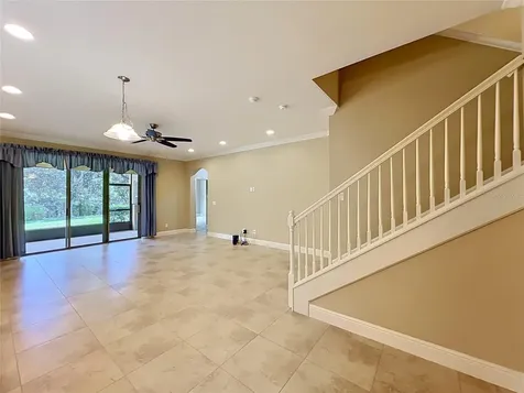 1569 Katie Cove Sanford FL 32771