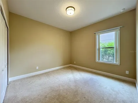 1569 Katie Cove Sanford FL 32771