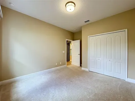 1569 Katie Cove Sanford FL 32771