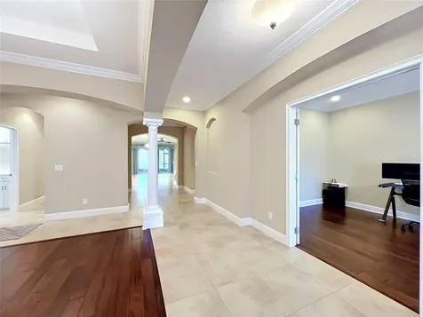 1569 Katie Cove Sanford FL 32771