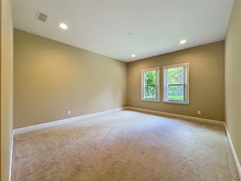 1569 Katie Cove Sanford FL 32771