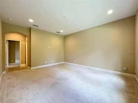 1569 Katie Cove Sanford FL 32771