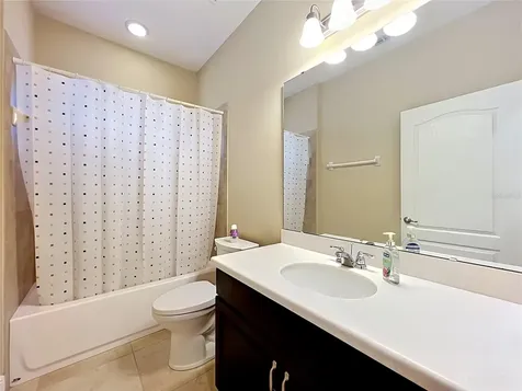 1569 Katie Cove Sanford FL 32771