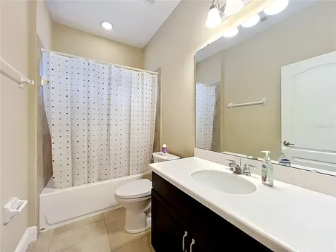 1569 Katie Cove Sanford FL 32771