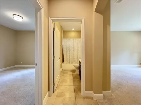 1569 Katie Cove Sanford FL 32771