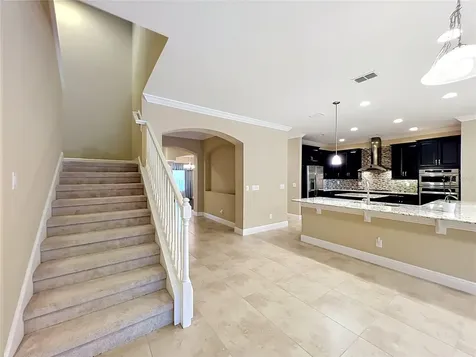 1569 Katie Cove Sanford FL 32771