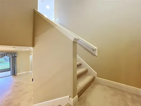 1569 Katie Cove Sanford FL 32771
