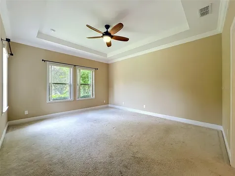 1569 Katie Cove Sanford FL 32771