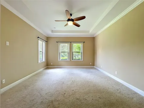 1569 Katie Cove Sanford FL 32771