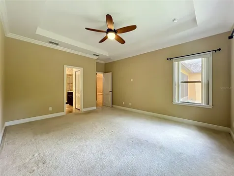 1569 Katie Cove Sanford FL 32771