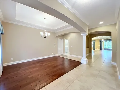 1569 Katie Cove Sanford FL 32771