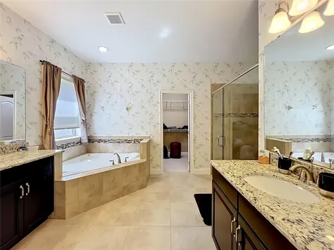 1569 Katie Cove Sanford FL 32771