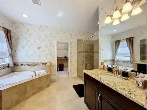 1569 Katie Cove Sanford FL 32771