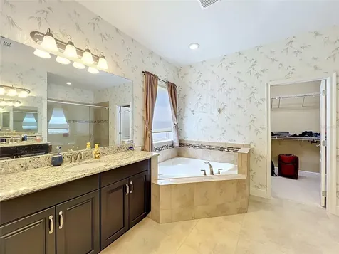 1569 Katie Cove Sanford FL 32771