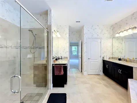 1569 Katie Cove Sanford FL 32771