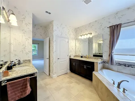 1569 Katie Cove Sanford FL 32771