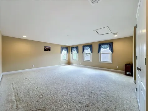 1569 Katie Cove Sanford FL 32771