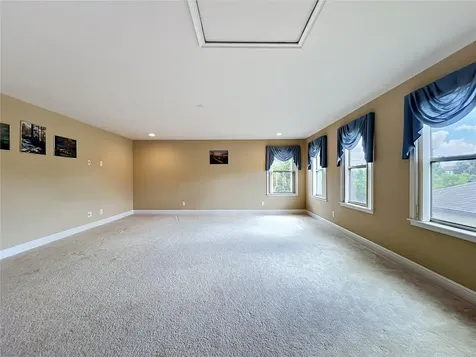 1569 Katie Cove Sanford FL 32771