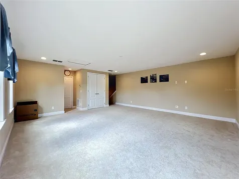 1569 Katie Cove Sanford FL 32771
