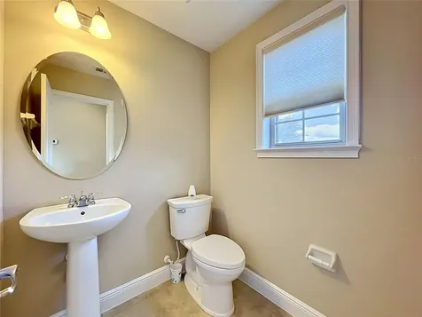 1569 Katie Cove Sanford FL 32771