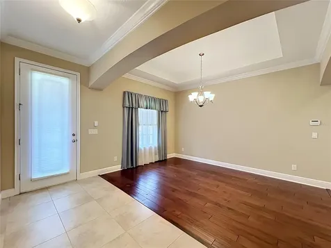 1569 Katie Cove Sanford FL 32771